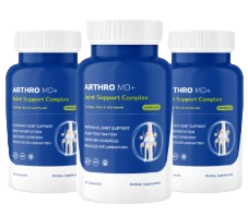 Arthro MD+ Product