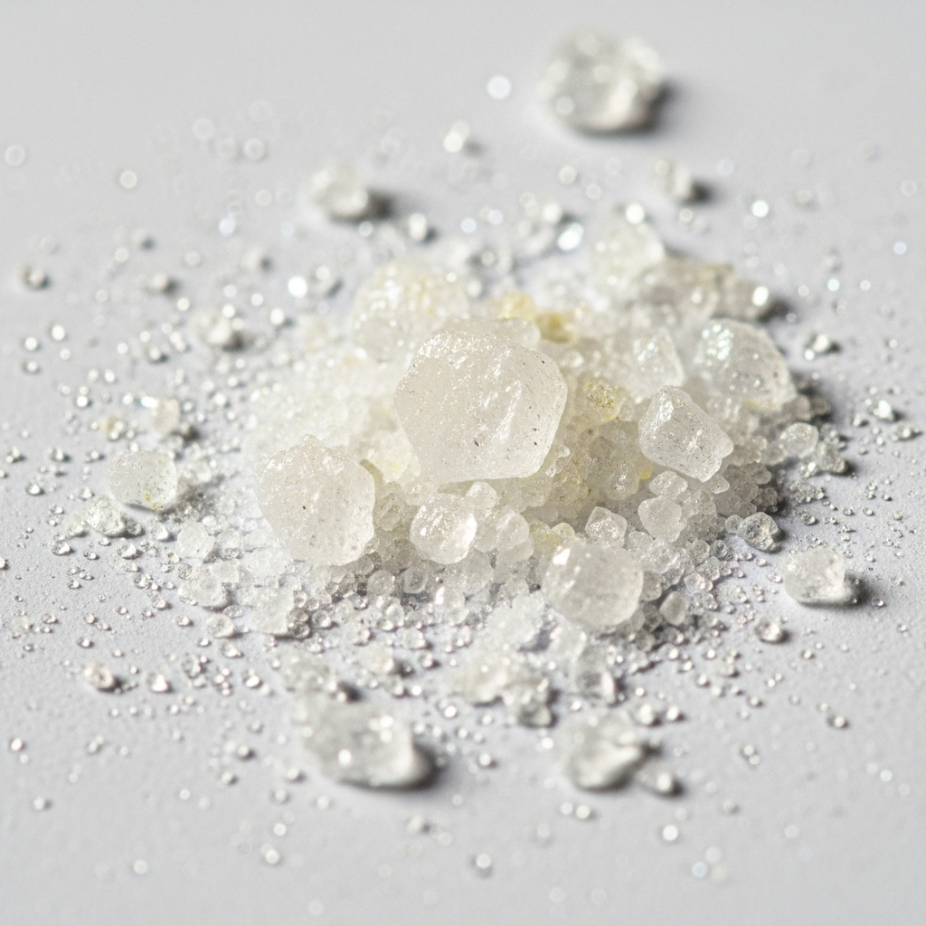 Glucosamine & Chondroitin